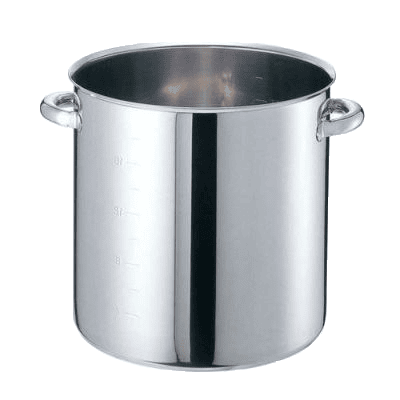 寸胴、鍋、フライパン等、調理器具