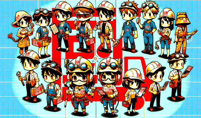 中国四国厨房機器買取専科なら豊富な経験と豊富な厨房機器の知識で高額見積可能！