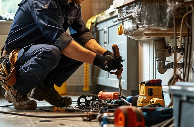 中国四国厨房機器買取専科なら厨房機器の買取は元より解体、美装、廃棄まで可能！面倒がありません。